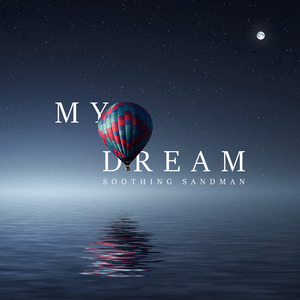 frcc嫩白的1516性HD
