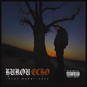 frcc嫩白的1516性HD
