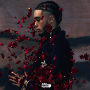 frcc嫩白的1516性HD
