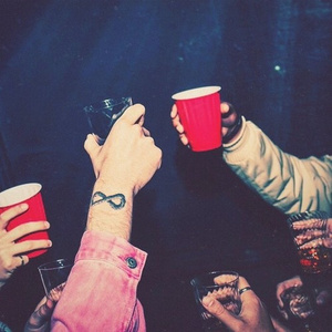 frcc嫩白的1516性HD
