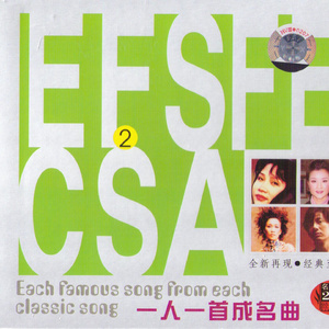 frcc嫩白的1516性HD
