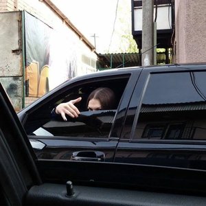 frcc嫩白的1516性HD
