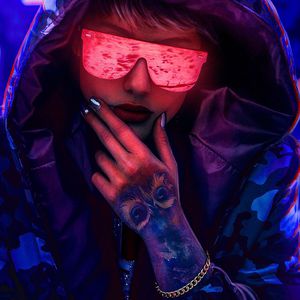 frcc嫩白的1516性HD
