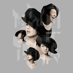 frcc嫩白的1516性HD
