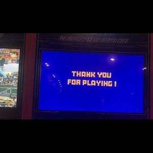 frcc嫩白的1516性HD
