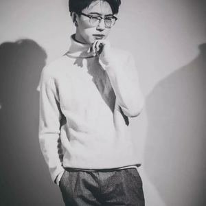 frcc嫩白的1516性HD
