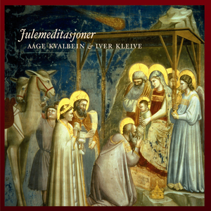 frcc嫩白的1516性HD
