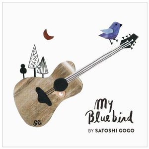 frcc嫩白的1516性HD
