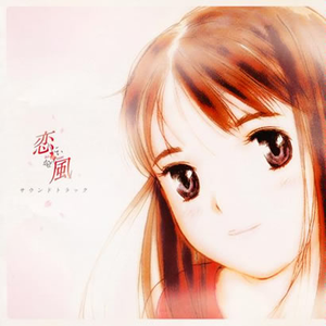 frcc嫩白的1516性HD
