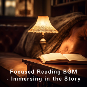 frcc嫩白的1516性HD
