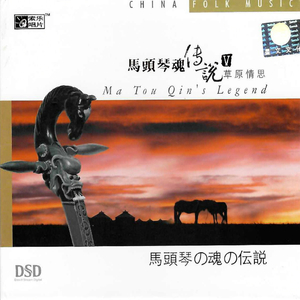 frcc嫩白的1516性HD
