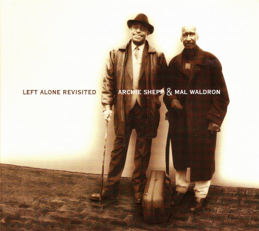 frcc嫩白的1516性HD
