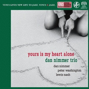 frcc嫩白的1516性HD
